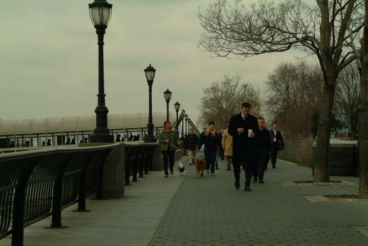NYC_2006-12-12 09-01-37